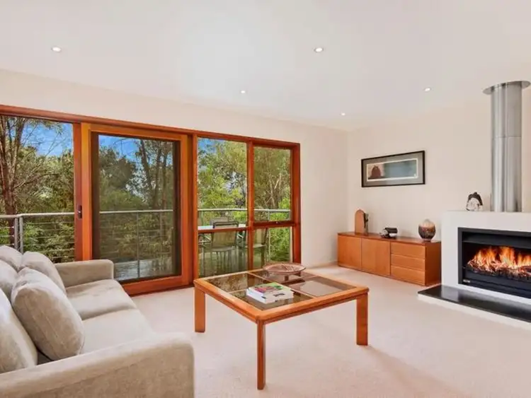 Third view of Homely house listing, 94 Warrina Street, Berowra Heights NSW 2082
