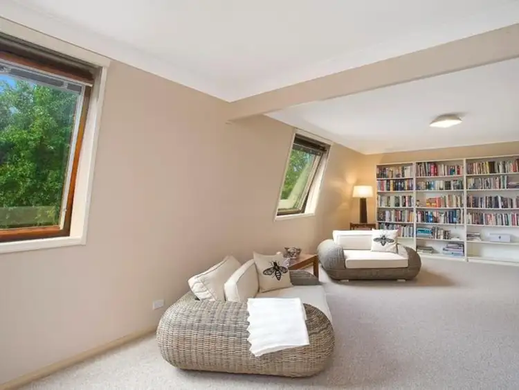 Main view of Homely house listing, 11 Baringa Street, Berowra Heights NSW 2082