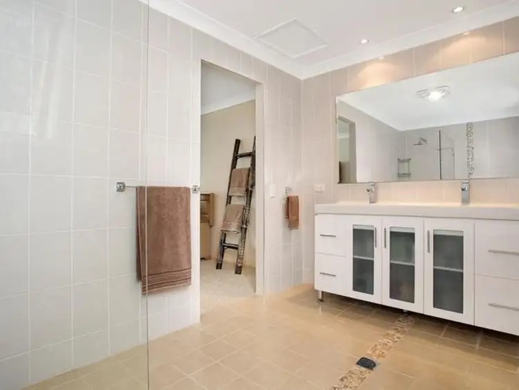 Second view of Homely house listing, 11 Baringa Street, Berowra Heights NSW 2082