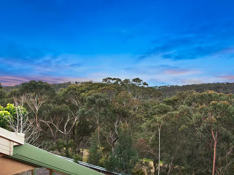 Fourth view of Homely house listing, 11 Jaranda Street, Berowra NSW 2081