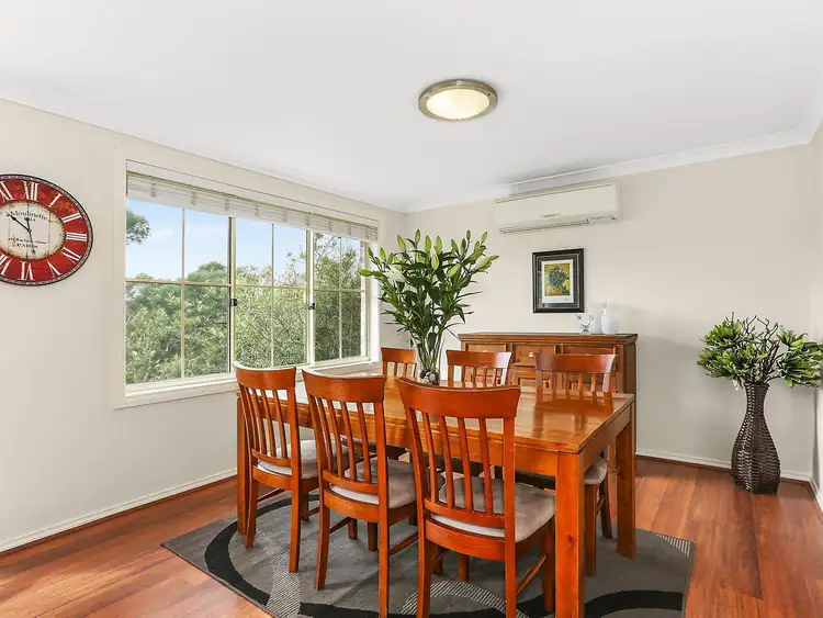 Sixth view of Homely townhouse listing, 1/60 Koloona Street, Berowra NSW 2081