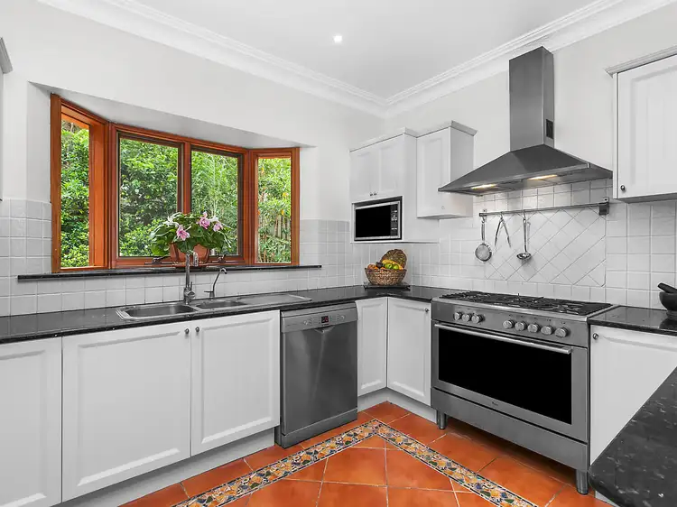 Fourth view of Homely house listing, 64 Koloona Street, Berowra NSW 2081