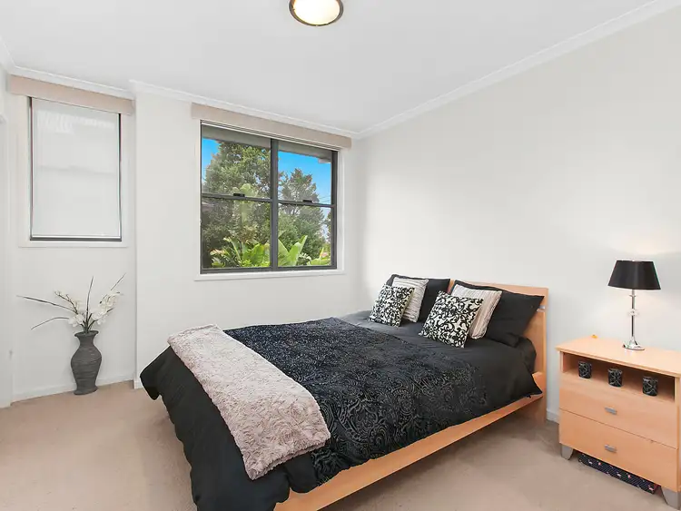 Sixth view of Homely townhouse listing, 12/17 Haldane Street, Asquith NSW 2077