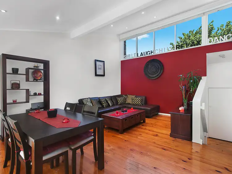 19/7 Unwin Road, Waitara NSW 2077