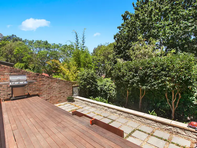 Fourth view of Homely townhouse listing, 19/7 Unwin Road, Waitara NSW 2077