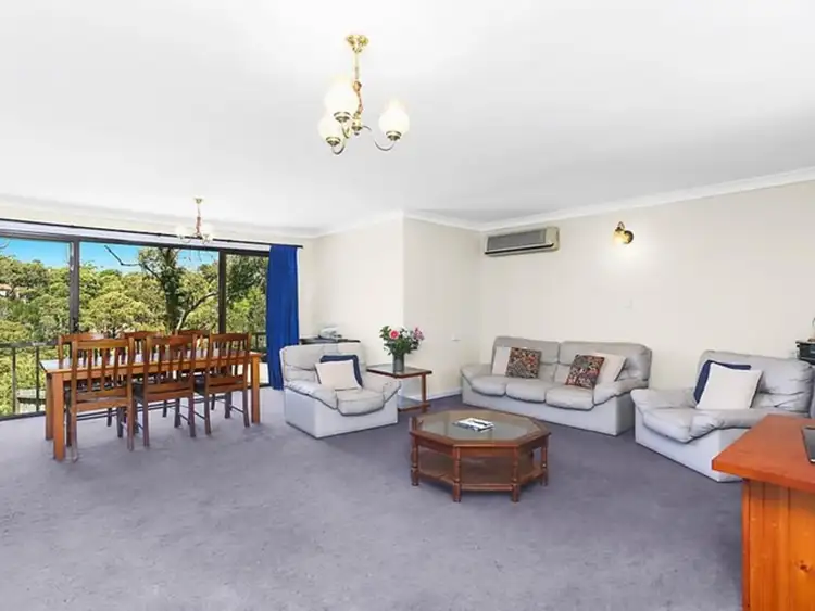 Third view of Homely house listing, 9A Alicia Road, Mount Kuring-gai NSW 2080