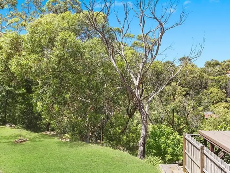 Fourth view of Homely house listing, 9A Alicia Road, Mount Kuring-gai NSW 2080