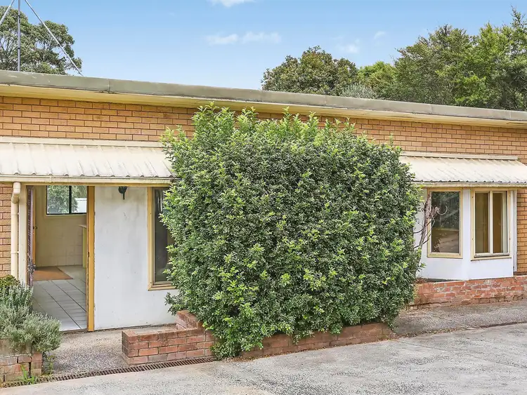 38A Kuring-Gai Chase Road, Mount Colah NSW 2079