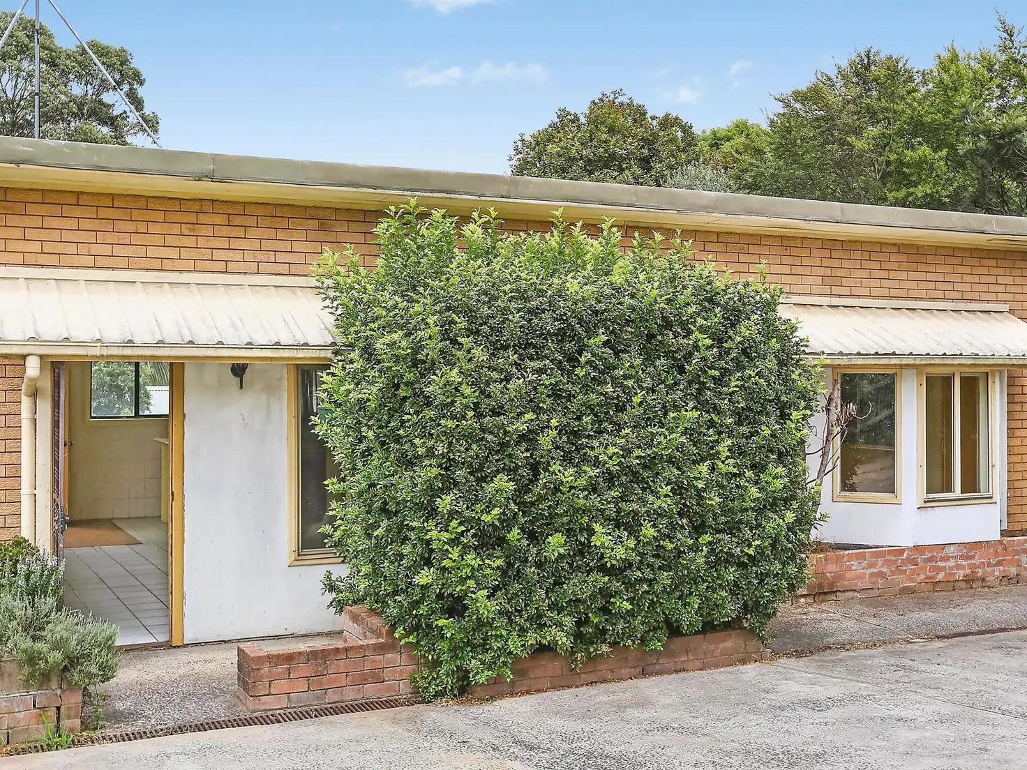 Main view of Homely house listing, 38A Kuring-Gai Chase Road, Mount Colah NSW 2079
