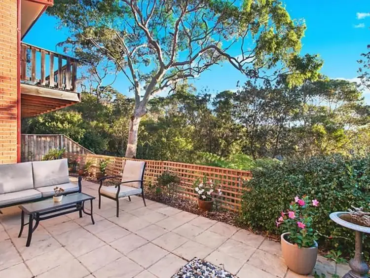 8/7 Parklands Road, Mount Colah NSW 2079