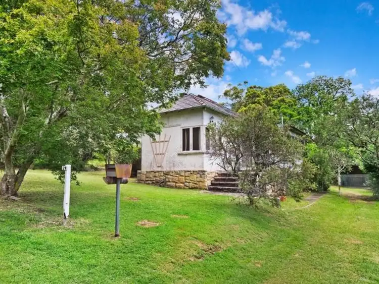 29 Myall Road, Mount Colah NSW 2079
