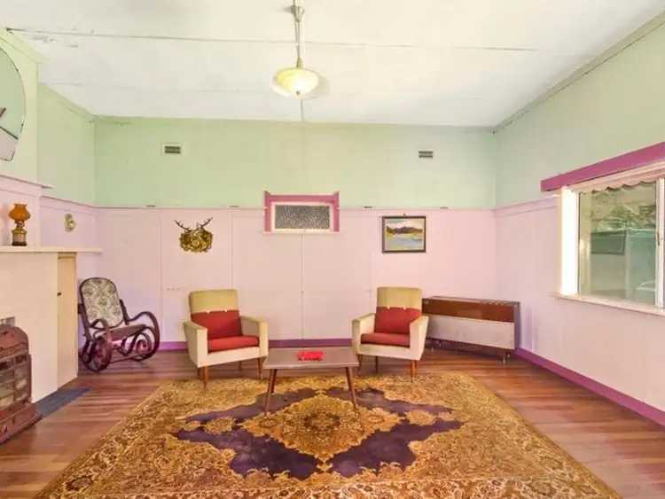 Second view of Homely house listing, 29 Myall Road, Mount Colah NSW 2079