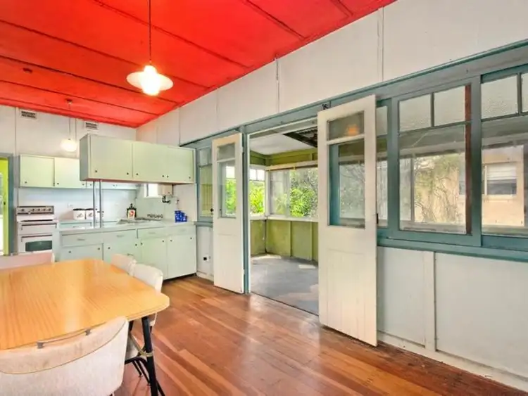 Third view of Homely house listing, 29 Myall Road, Mount Colah NSW 2079