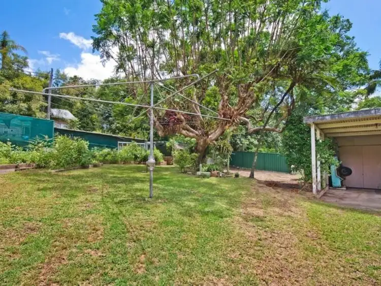 Fourth view of Homely house listing, 29 Myall Road, Mount Colah NSW 2079