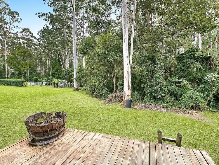 Fourth view of Homely house listing, 38 Valley Road, Hornsby NSW 2077