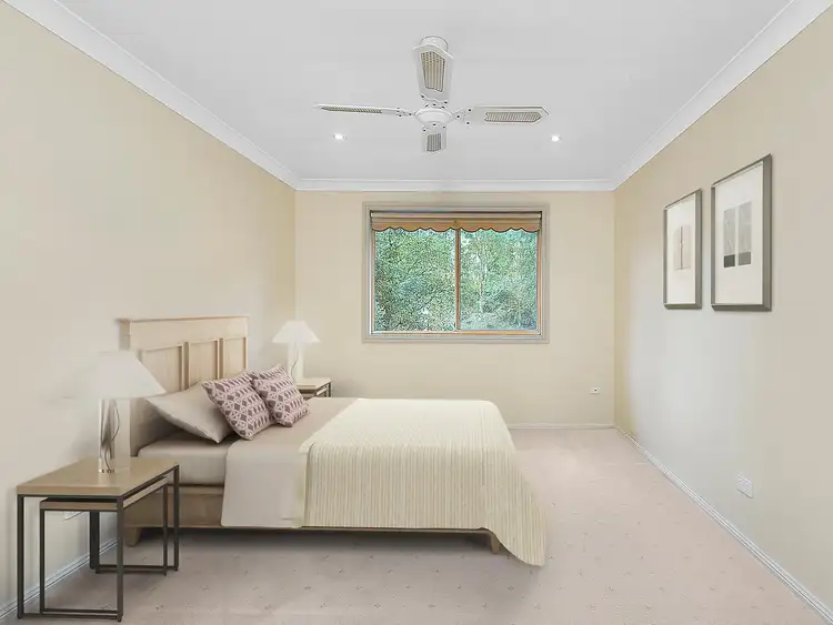 Fifth view of Homely house listing, 38 Valley Road, Hornsby NSW 2077