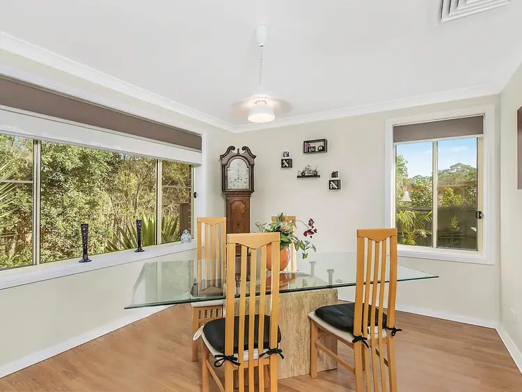 Fourth view of Homely house listing, 2/13 King Road, Hornsby NSW 2077