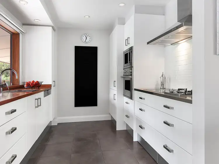 Third view of Homely house listing, 138 Bay Road, Berowra Waters NSW 2082