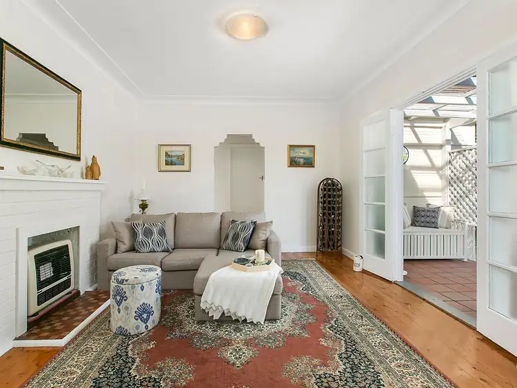 Second view of Homely house listing, 124 Berowra Waters Road, Berowra Heights NSW 2082