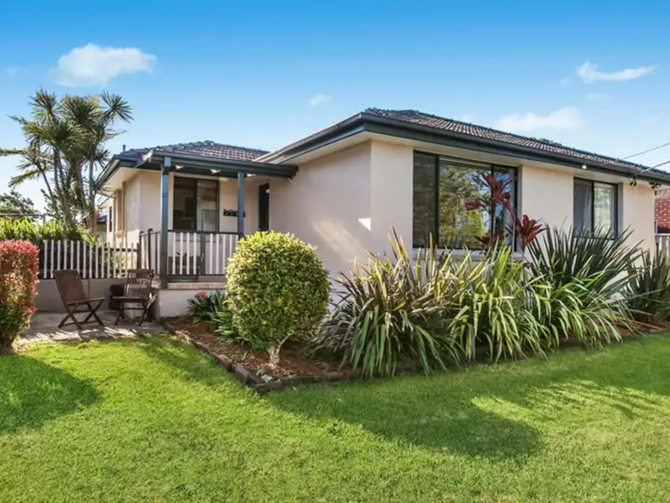 39 Wideview Road, Berowra Heights NSW 2082