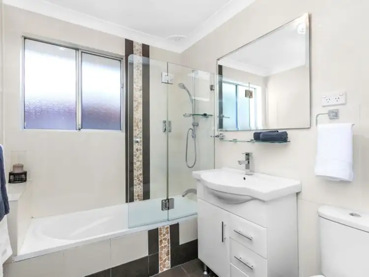 Fourth view of Homely house listing, 39 Wideview Road, Berowra Heights NSW 2082