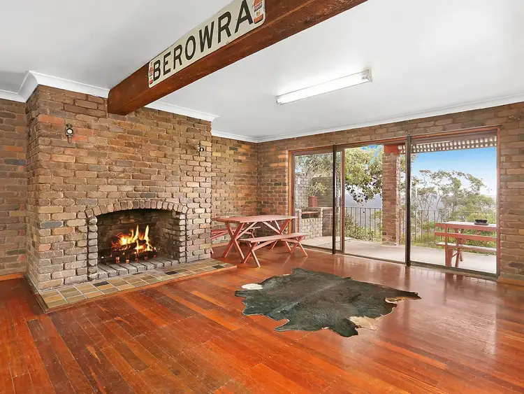 Fourth view of Homely house listing, 137 Turner Road, Berowra Heights NSW 2082