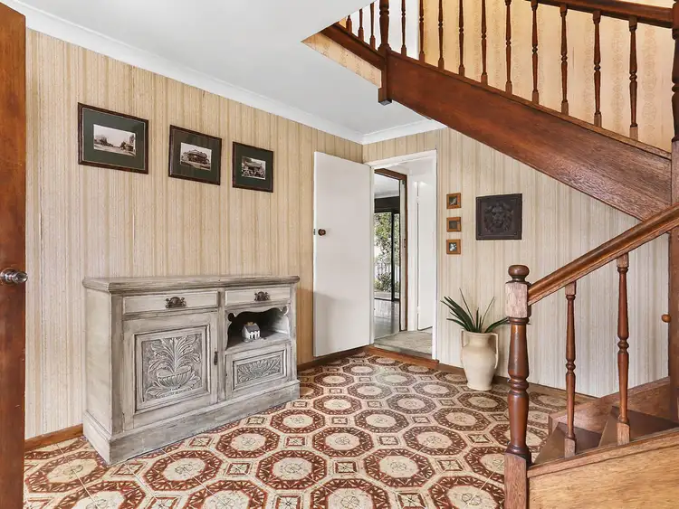 Sixth view of Homely house listing, 137 Turner Road, Berowra Heights NSW 2082