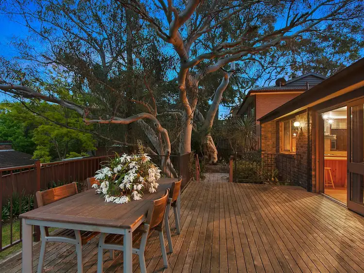 111 Turner Road, Berowra Heights NSW 2082