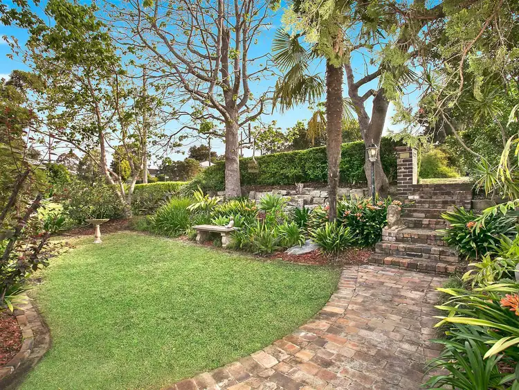 Second view of Homely house listing, 12 Wideview Road, Berowra Heights NSW 2082