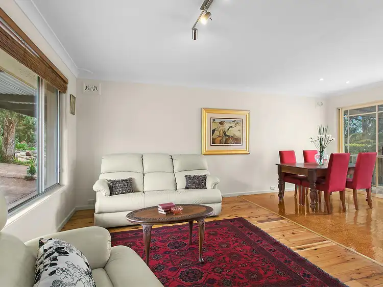 Third view of Homely house listing, 12 Wideview Road, Berowra Heights NSW 2082