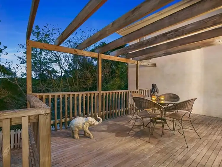 Fourth view of Homely house listing, 12 Wideview Road, Berowra Heights NSW 2082