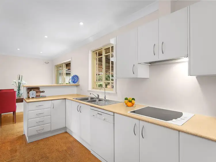 Sixth view of Homely house listing, 12 Wideview Road, Berowra Heights NSW 2082