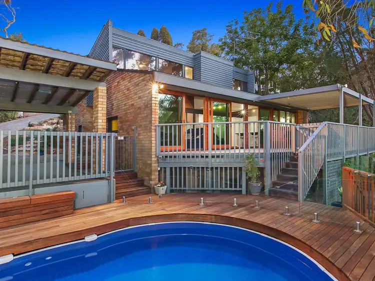 67 Alan Road, Berowra Heights NSW 2082