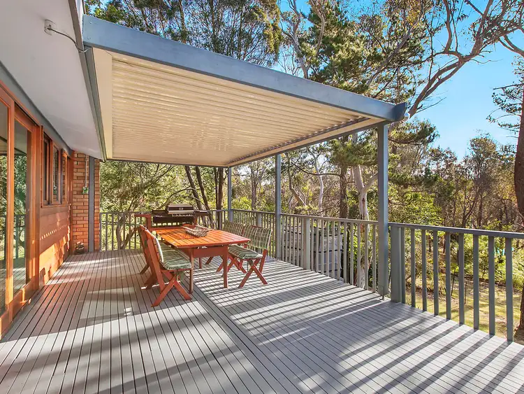 Third view of Homely house listing, 67 Alan Road, Berowra Heights NSW 2082