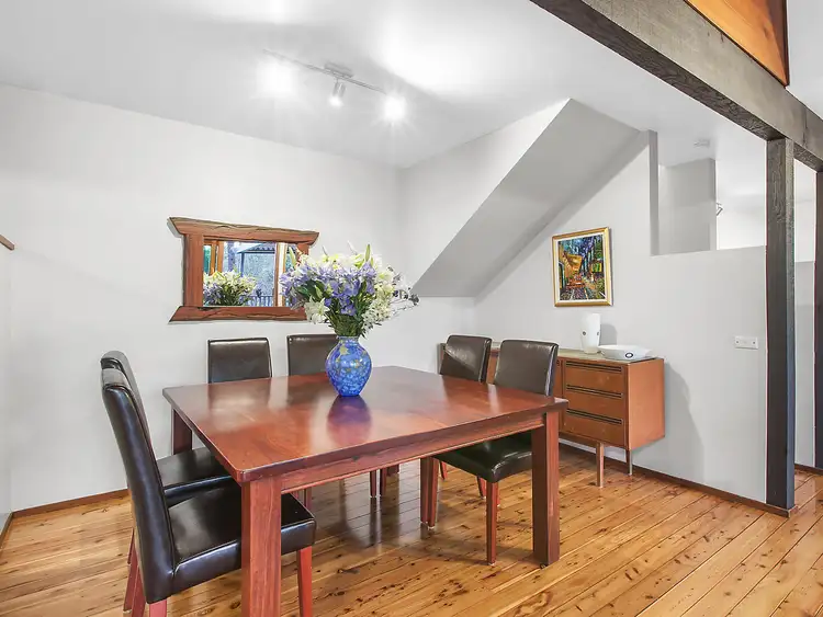 Fifth view of Homely house listing, 67 Alan Road, Berowra Heights NSW 2082