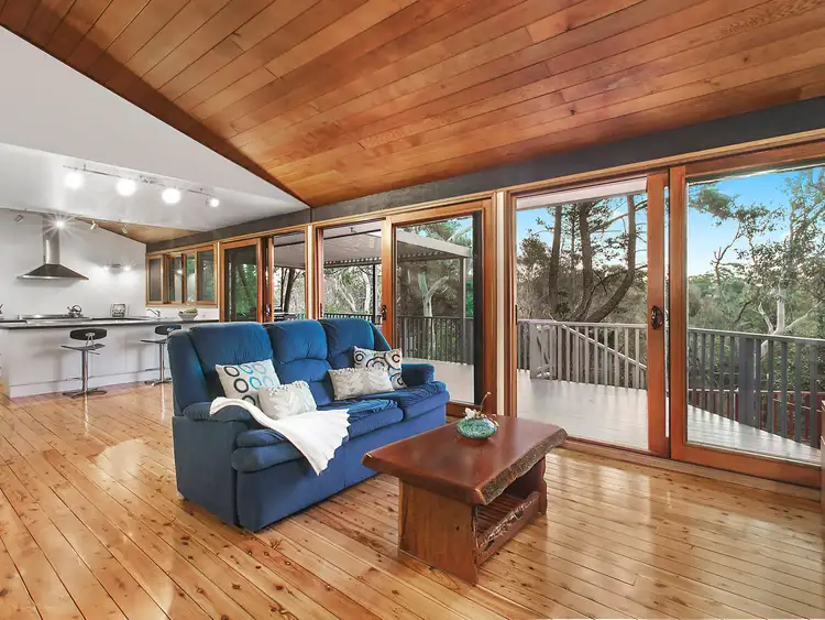 Sixth view of Homely house listing, 67 Alan Road, Berowra Heights NSW 2082