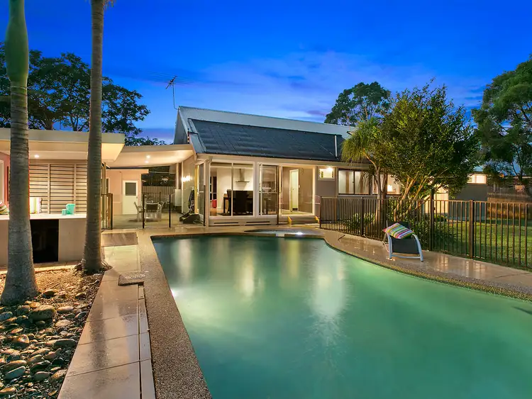 33B Alan Road, Berowra Heights NSW 2082