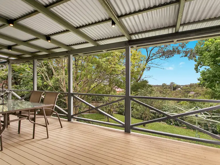 20 Wideview Road, Berowra Heights NSW 2082