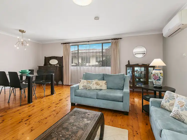 Third view of Homely house listing, 20 Wideview Road, Berowra Heights NSW 2082