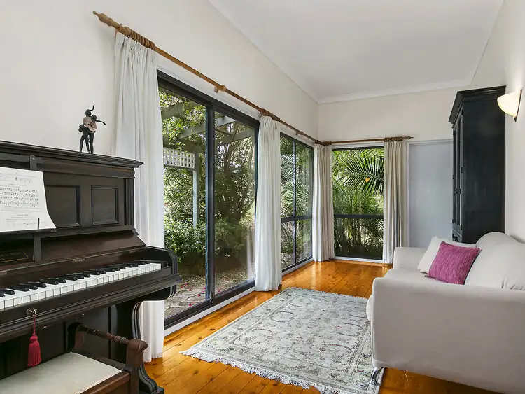 Fourth view of Homely house listing, 20 Wideview Road, Berowra Heights NSW 2082