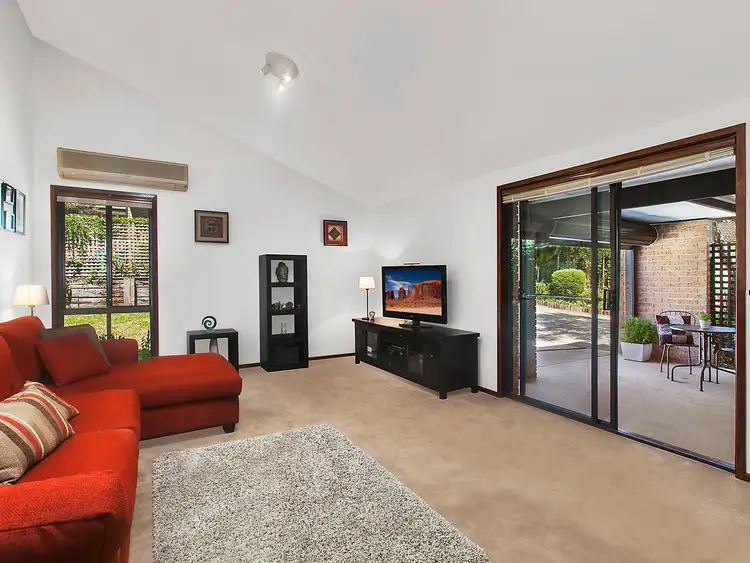 Main view of Homely house listing, 10B Turner Road, Berowra Heights NSW 2082