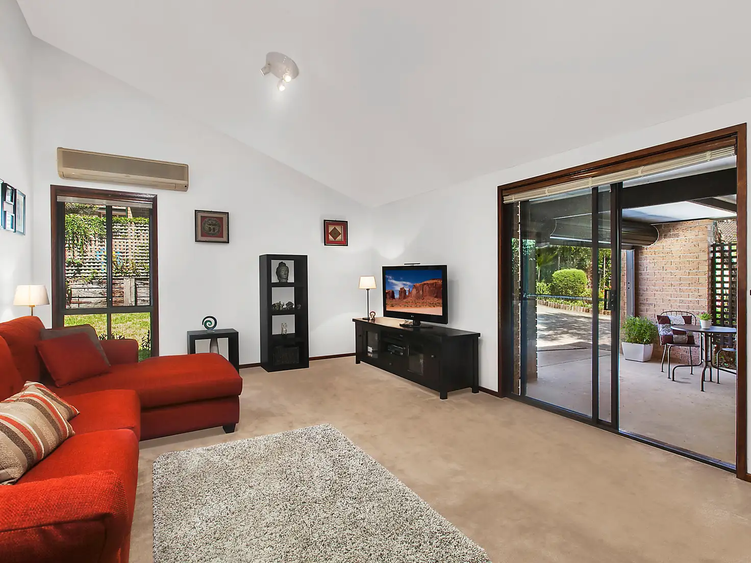 Main view of Homely house listing, 10B Turner Road, Berowra Heights NSW 2082