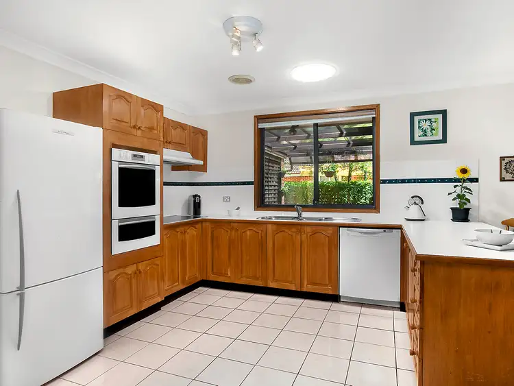 Second view of Homely house listing, 10B Turner Road, Berowra Heights NSW 2082