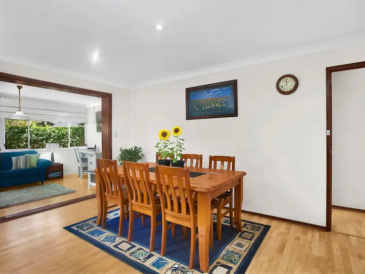 Third view of Homely house listing, 10B Turner Road, Berowra Heights NSW 2082