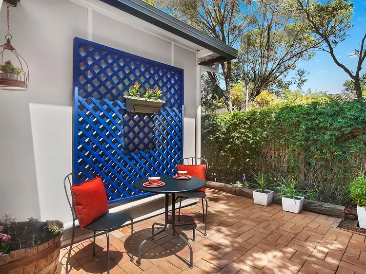 Fourth view of Homely house listing, 10B Turner Road, Berowra Heights NSW 2082