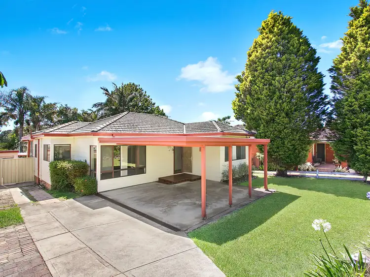 Main view of Homely house listing, 38 Turner Road, Berowra Heights NSW 2082