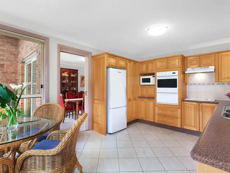 Second view of Homely house listing, 85 Wideview Road, Berowra Heights NSW 2082