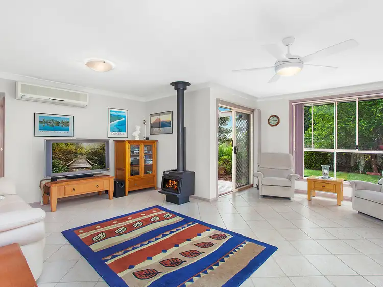 Fourth view of Homely house listing, 85 Wideview Road, Berowra Heights NSW 2082