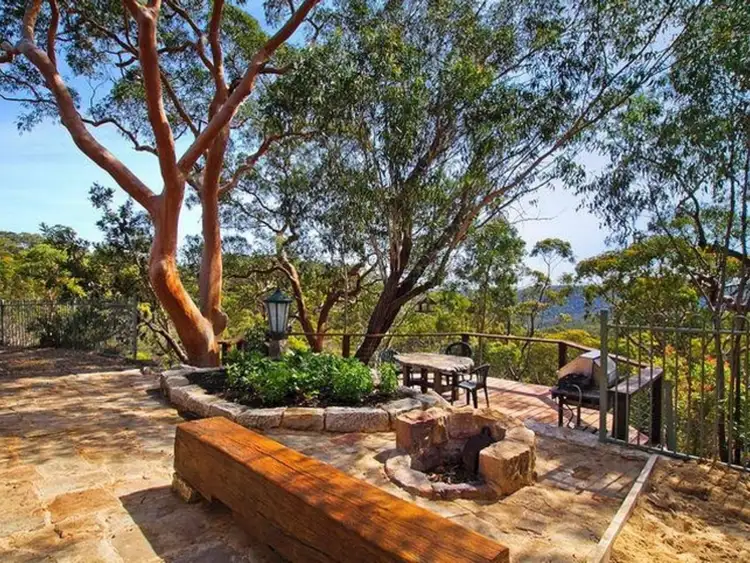 112A Turner Road, Berowra Heights NSW 2082