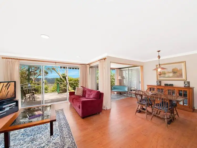 122 Turner Road, Berowra Heights NSW 2082